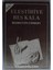 Eleştiriye Beş Kala Kod: 8-E-16 1