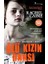 Ölü Kızın Dansı / Morganville Vampirleri Kitap 2 1