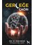 Gerçeğe Çağrı 1
