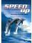Speed Up 1