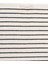 In - Out Lines Ipliği Boyalı 2'li Havlu Seti 3