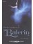 Balerin 1
