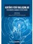 Kurana Yeni Yaklaşımlar Postmodern Zamanda Tefsir Yapmak 1