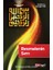 Besmelenin Sırrı 1