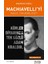 Machiavelli’yi Nasıl Okumalıyız? 1
