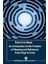 An Introduction To The Problem Of Meaning And Reference: From Frege To Grice 1
