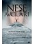 Neşe Avcıları 1