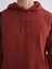 Yeni Sezon Uzun Kollu Baskılı Erkek Hoodie 3