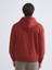 Yeni Sezon Uzun Kollu Baskılı Erkek Hoodie 4