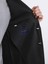 Yeni Sezon Standart Kalıp Erkek Blazer Ceket 4