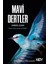 Mavi Dertler 1