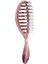 Speed Dry Sweet Seaglass Pembe Saç Fırçası 3