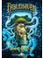 Fablehaven 2 Akşam Yıldızı'nın Yükselişi 1