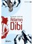 Adamın Dibi 1