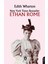 New York Times Bestseller Ethan Rome 1