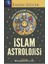 Islam Astrolojisi 1