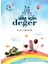 Aile Için Değer 1