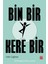Bin Bir Kere Bir 1