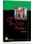 The School Holidays 2. Stage (Cd'siz) (Ingilizce Hikaye ) 1