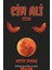 Cin Ali Ceza 1