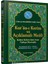 Kuran-I Kerim ve Açıklamalı Meali (Kod: 055) Satır Arası Türkçe Okunuşlu Rahle Boy 3'lü Meal 1