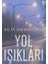 Yol Işıkları 1