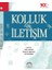 Kolluk ve Iletişim 1