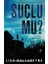 Suçlu Mu? 1