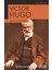 Victor Hugo 1