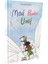 Mavi Pembe Umut 1