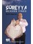 Süreyya Balıkların Efendisi 1