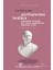 Yurttaşlardan Lordlara Eskiçağlardan Ortaçağlara Batı Siyasi Düşüncesinin Toplumsal Tarihi 1