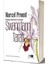 Swann’ların Tarafı / Kayıp Zamanın Izinde 1.kitap 1