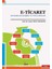 E-Ticaret Kavramlar Gelişim ve Uygulamalar 1