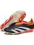 Ebt Unisex Futbol Ayakkabısı Krampon Çorap Tipi Yapı ile Hız ve Konfor Sunar 1