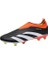Ebt Unisex Futbol Ayakkabısı Krampon Çorap Tipi Yapı ile Hız ve Konfor Sunar 2