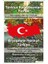 Türkiye Karayosunları Florası – Bryophyte Flora Of Türkiye 1