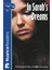 In Sarah's Dream + CD (Nuance Readers Level-3) 1