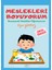 Meslekleri Boyuyorum 1