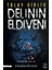 Delinin Eldiveni 1