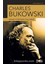 Charles Bukowski 1