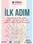 Türkçeyi Yabancı Dil Olarak Öğrenen Yetişkinler Için Türkçe- Arapça Çift Alfabeli Ilk Okuma Yazma 1