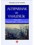 Altıparmak ve Yahudilik 1