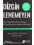 Dizginlenemeyen Öncü Teknolojilerin Kontrol Edeceği Bu Yeni Dünyada Söz Hakkımız Olacak Mı? 1