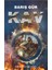 Kav 1