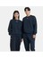 Erkek Ua Rival Fleece Bisiklet Yaka Sweatshirt 1379755-001 2