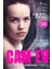 Cam Ev Morganville Vampirleri 1. Kitap 1
