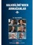 Halkbiliminden Armağanlar 2 1