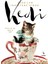 1800’LER Ingiltere’sinde Kedi 1