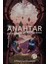 Anahtar 1